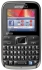 motorola motokey 3-chip